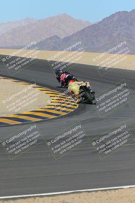 media/Nov-06-2022-SoCal Trackdays (Sun) [[208d2ccc26]]/Turn 10 Backside (1030am)/